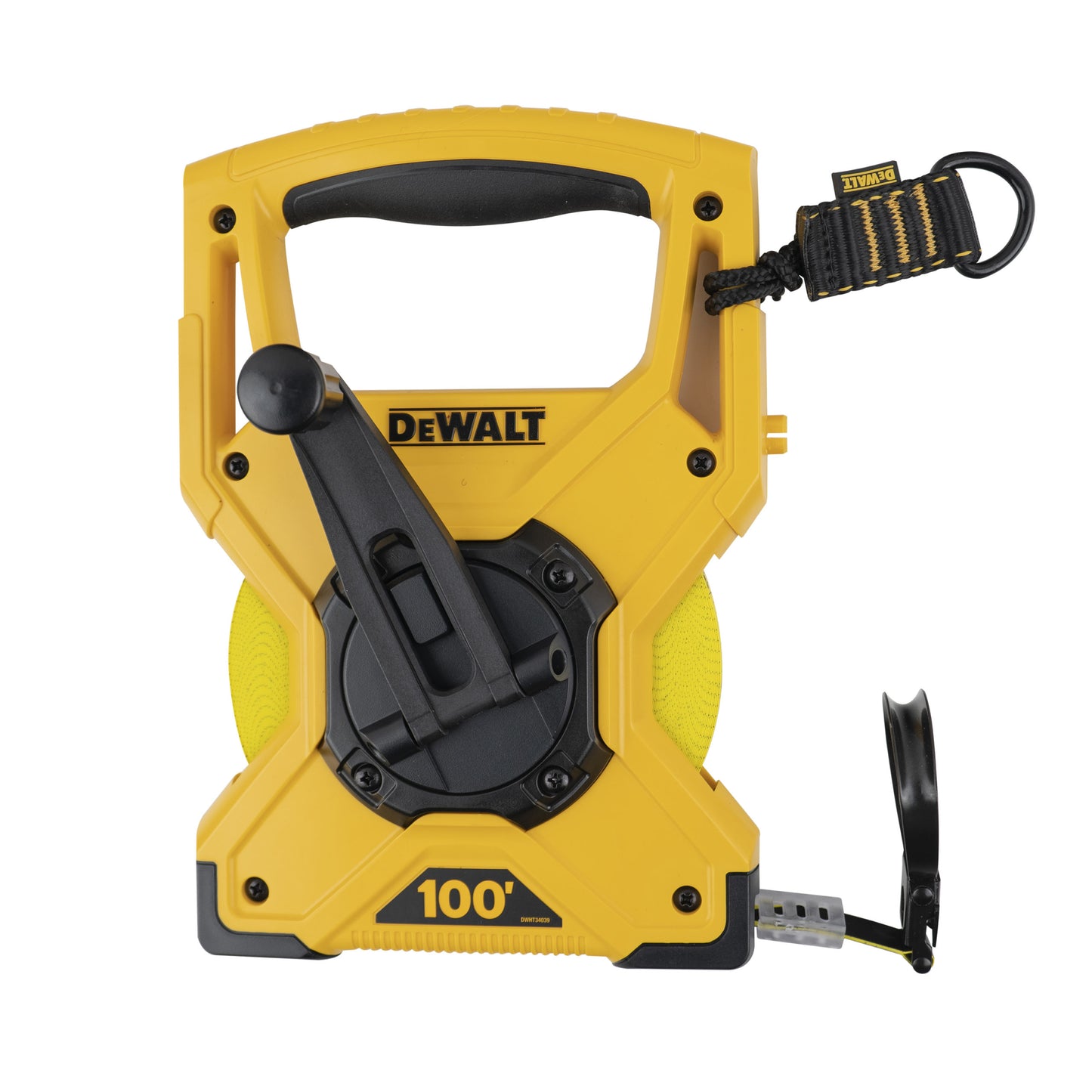 DXDP710600 DEWALT Cinch Loop Attachment, up to 5 lbs.(2.3kg) – 3 pack