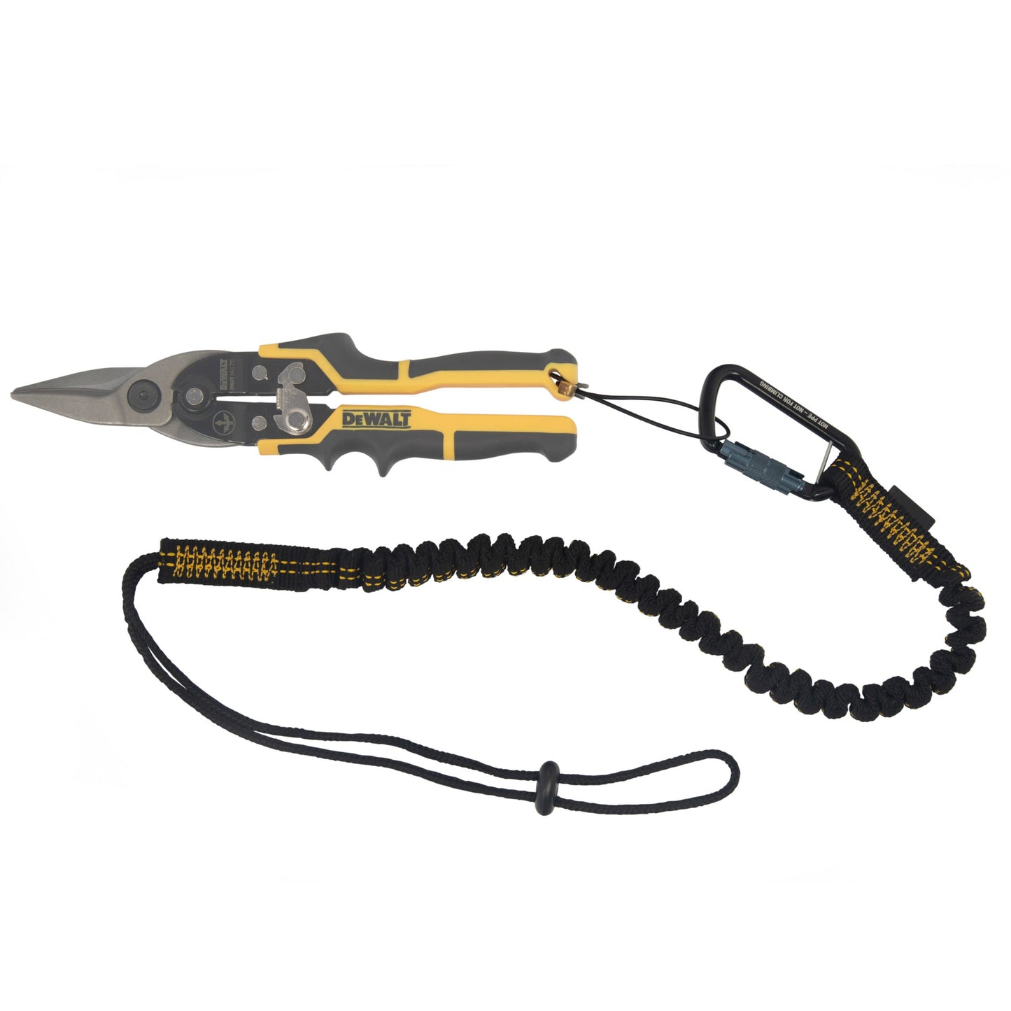 DXDP710700 DEWALT Wire Tool Attachment – 2 lbs.(0.91 kg) capacity, 6 pack