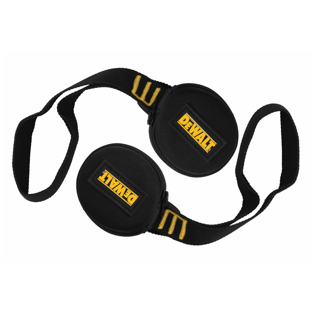 DEWALT DXFP150101 Fire-Retardant Suspension Trauma Straps