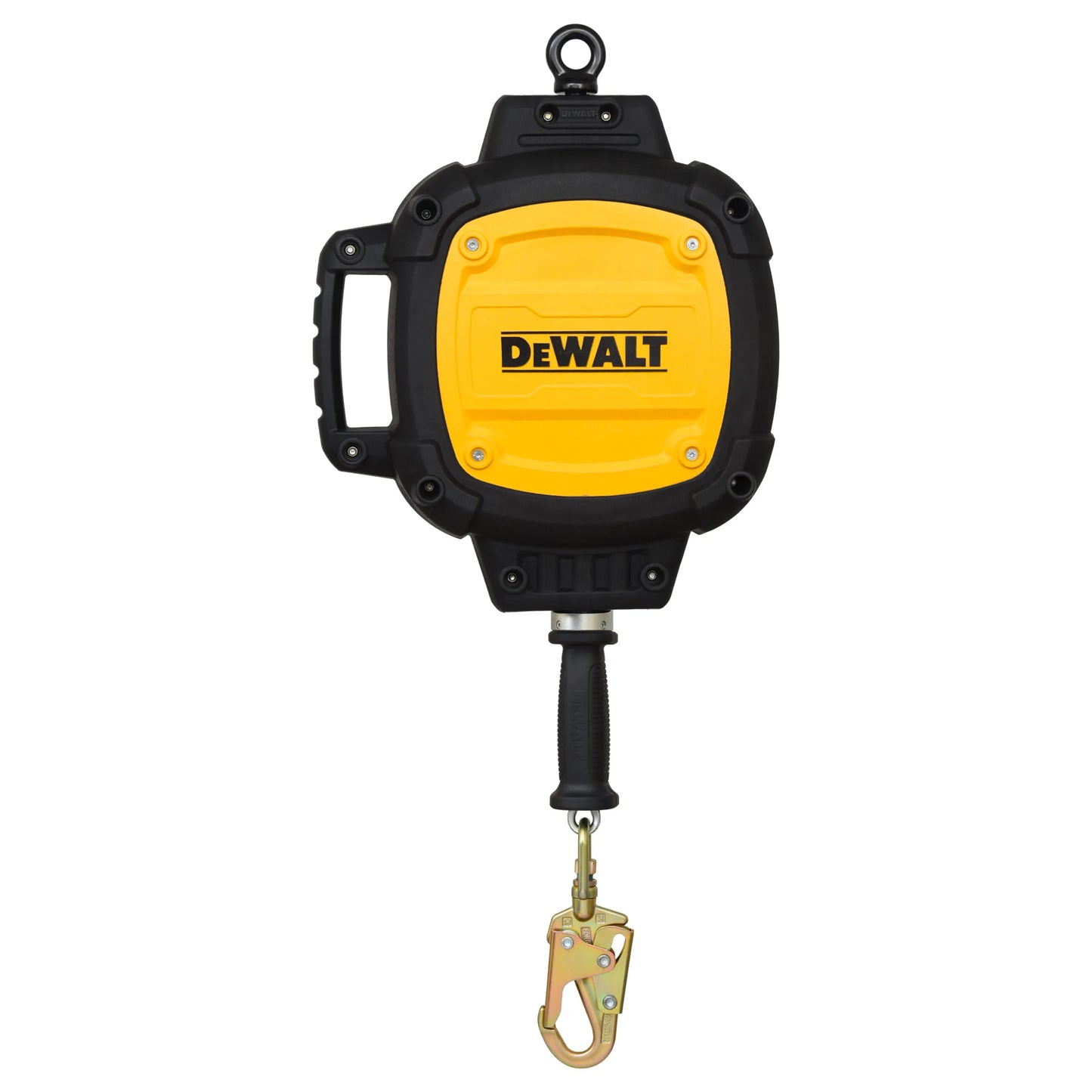DXFP210111 DEWALT D100 SRL – Galvanized Cable