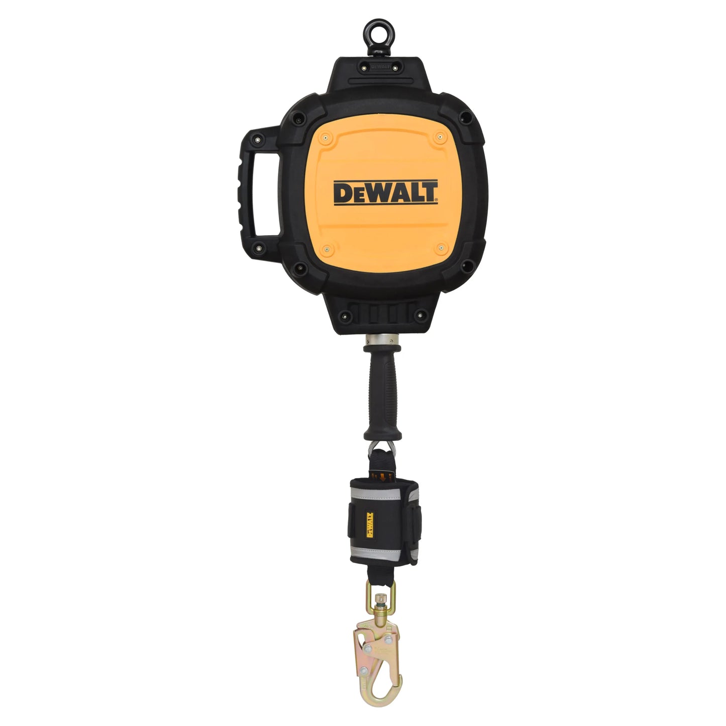 DXFP210221 DEWALT D200 SRL – Leading Edge – Galvanized Cable