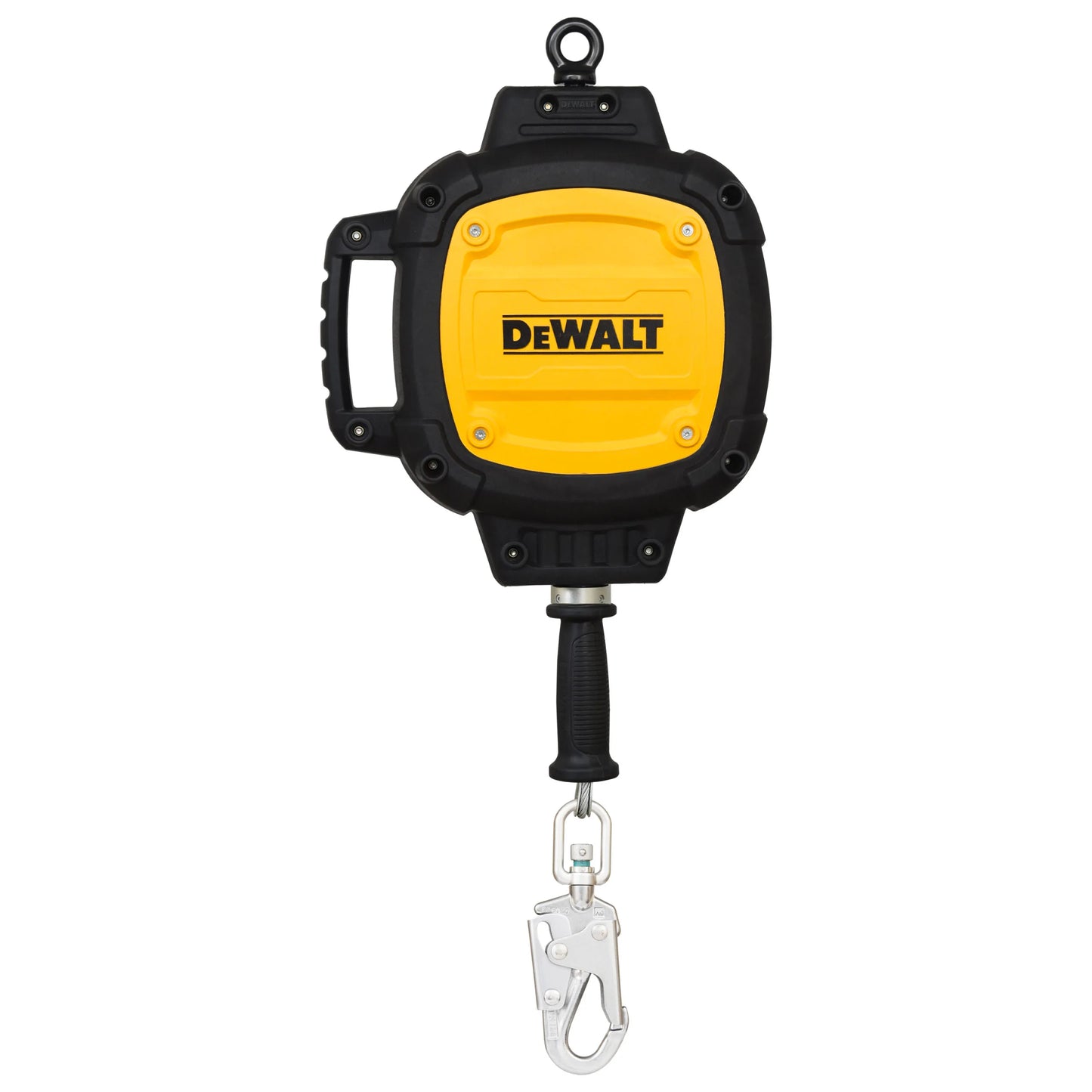 DXFP221111 DEWALT D100 SRL – Stainless Steel Cable