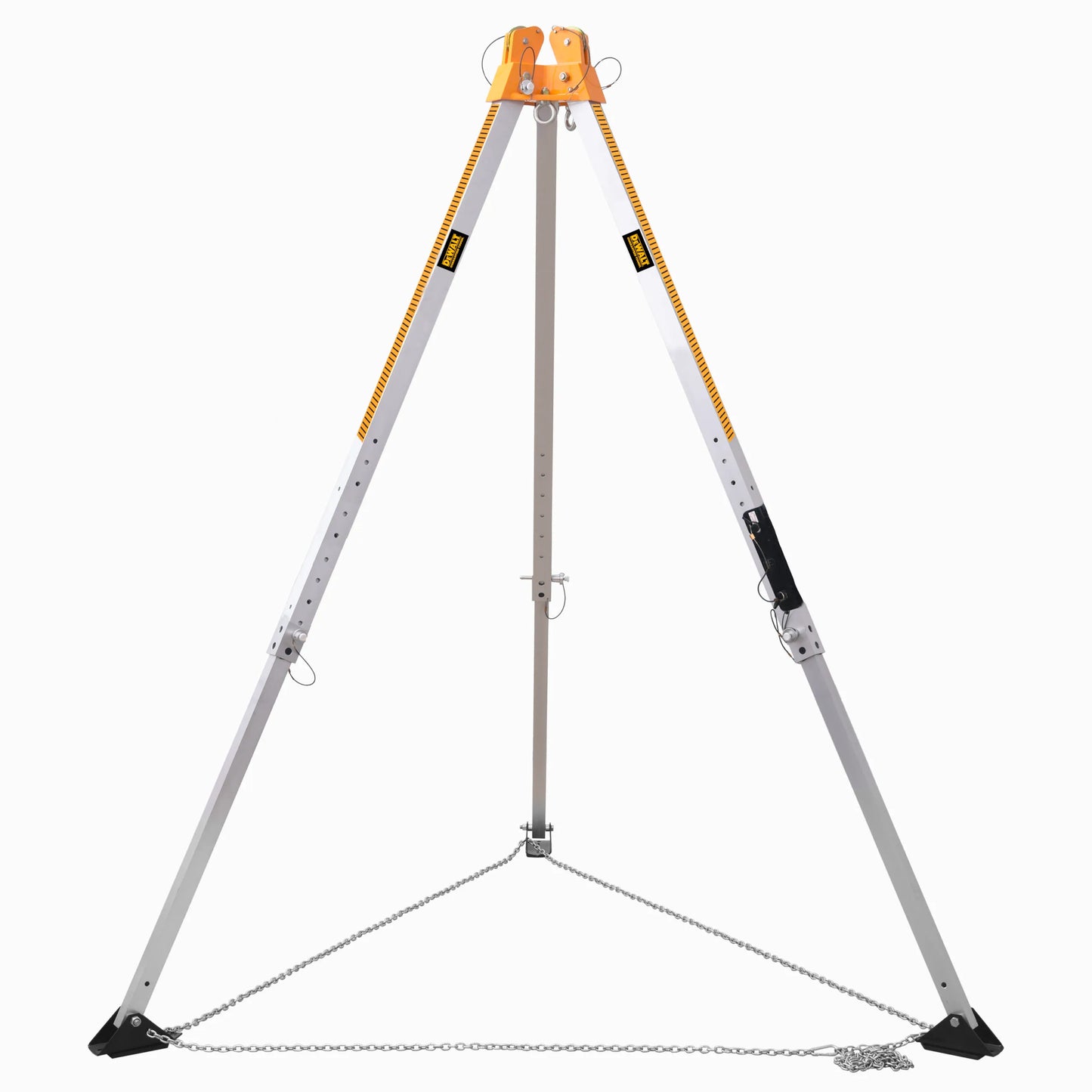 DXFP411000 DEWALT Tripod