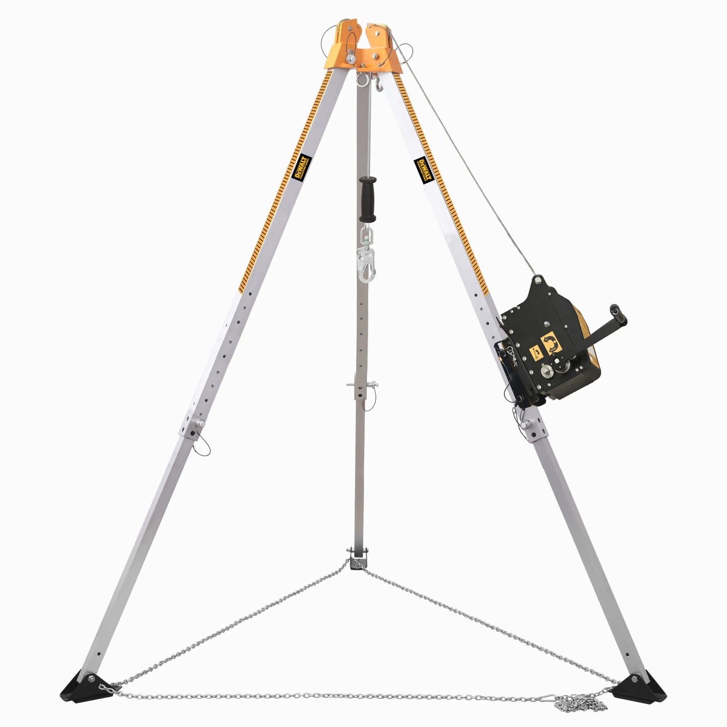 DXFP421300 DEWALT Tripod System