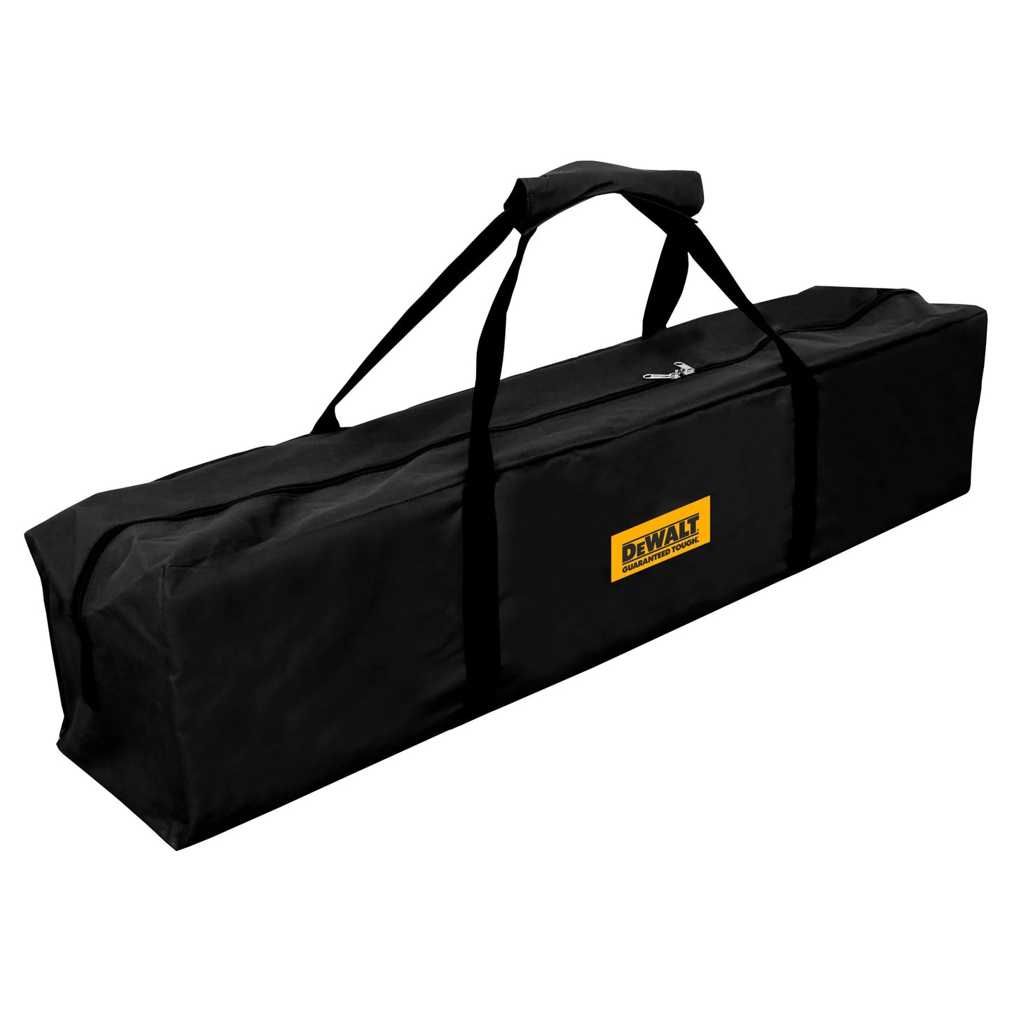 DXFP430200 DEWALT Tripod Storage / Carrying Bag for Confined Space System