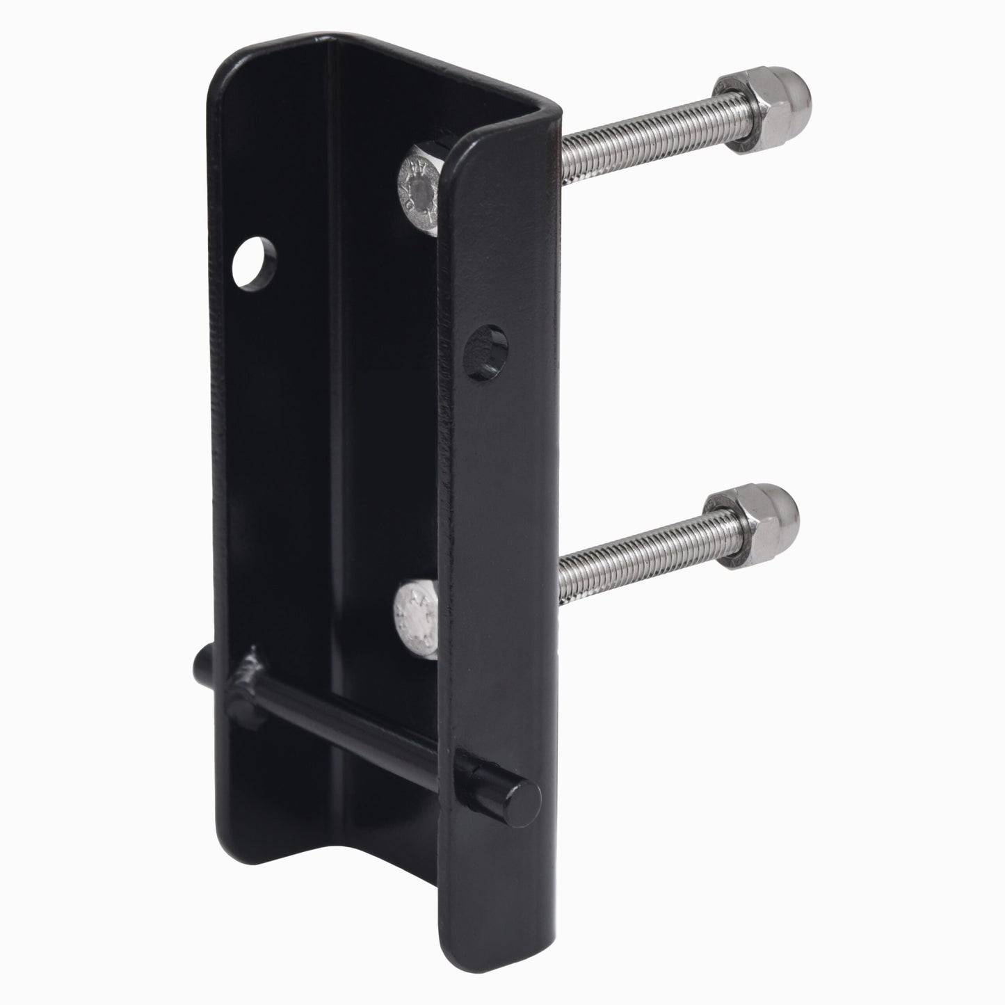 DXFP460300 DEWALT Davit Mounting Bracket – Winch or Retrieval SRL for Confined Space System