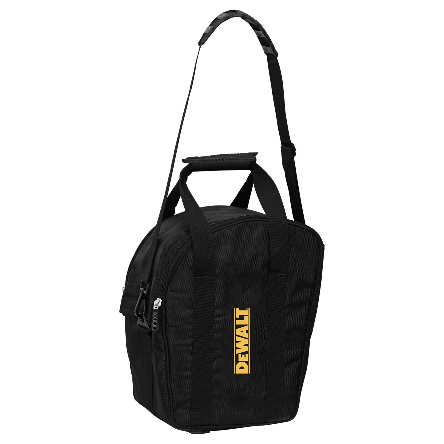 DXFP480000 DEWALT Winch Storage / Carrying Bag – 60 ft.(18.2 m) or 100 ft. (30.5 m) Confined Space System