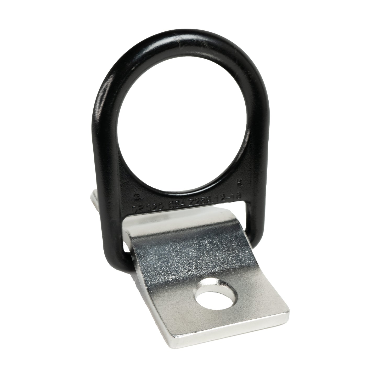 DXFP843001 DEWALT Anchor Point – Bolt Down D-Ring – Stainless Steel