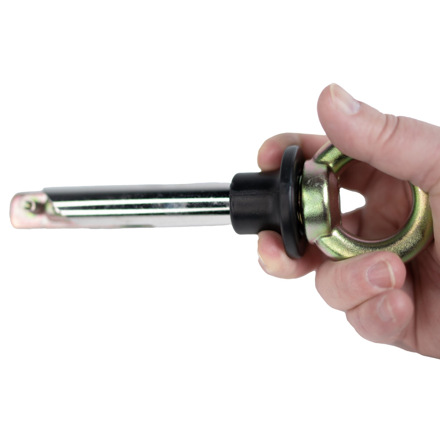DXFP845001 DEWALT Anchor Point Reusable Steel Girder