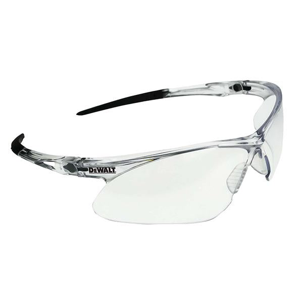 Occunomix Occunomix DPG102-9D DeWalt Recip Safety Glasses Safety Glasses model DPG102-9D