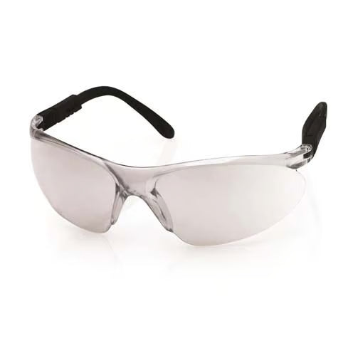 DenTec CNC Safety Glasses