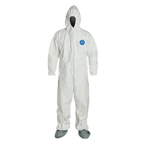Camera Batteries Respirator - Model TY122SWH3X002500DP