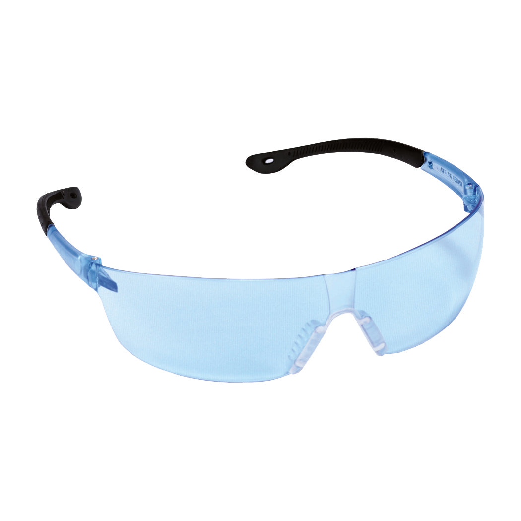 Cordova Jackal™ Light Blue Lens, Frosted Blue #EGF15S
