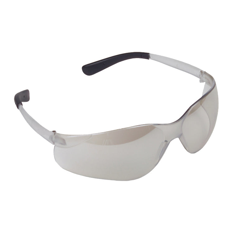 Cordova Dane™ Frosted Clear, Indoor/outdoor L #EL50S
