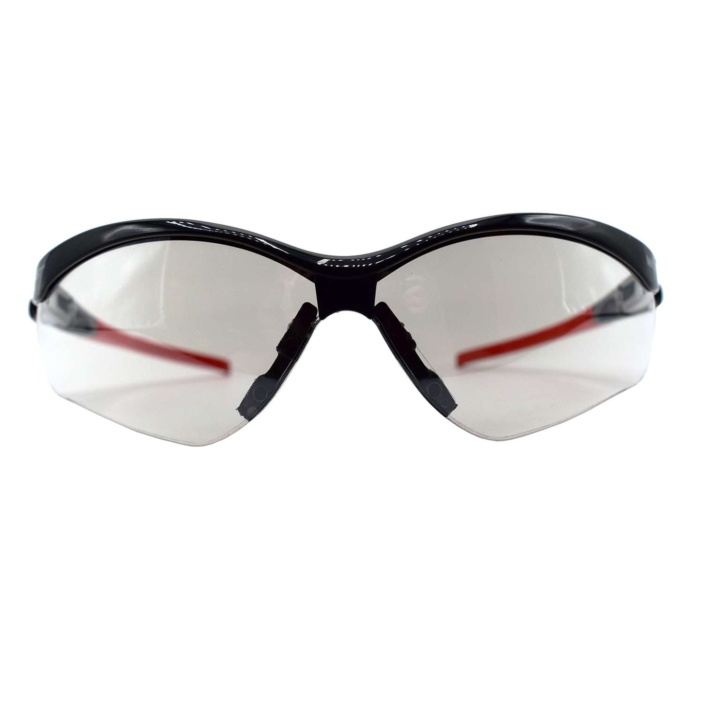 Cordova Machinist™ Pro Black Frame, Indoor/ou #EMP50ST image 2