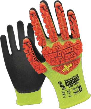 EPP 385TPR official product image