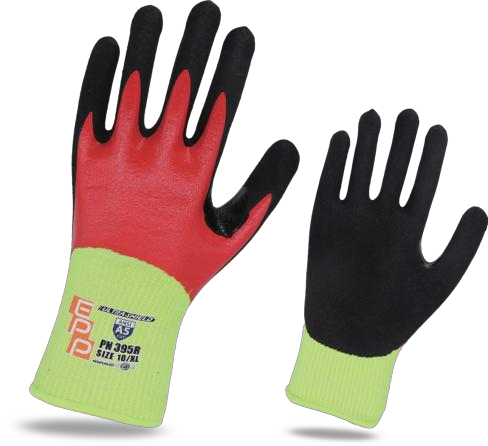 EPP 395R official product image