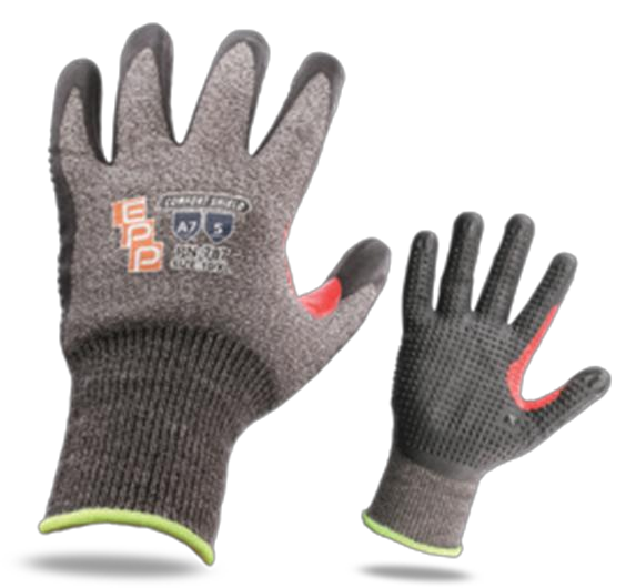 EPP 787 official product image