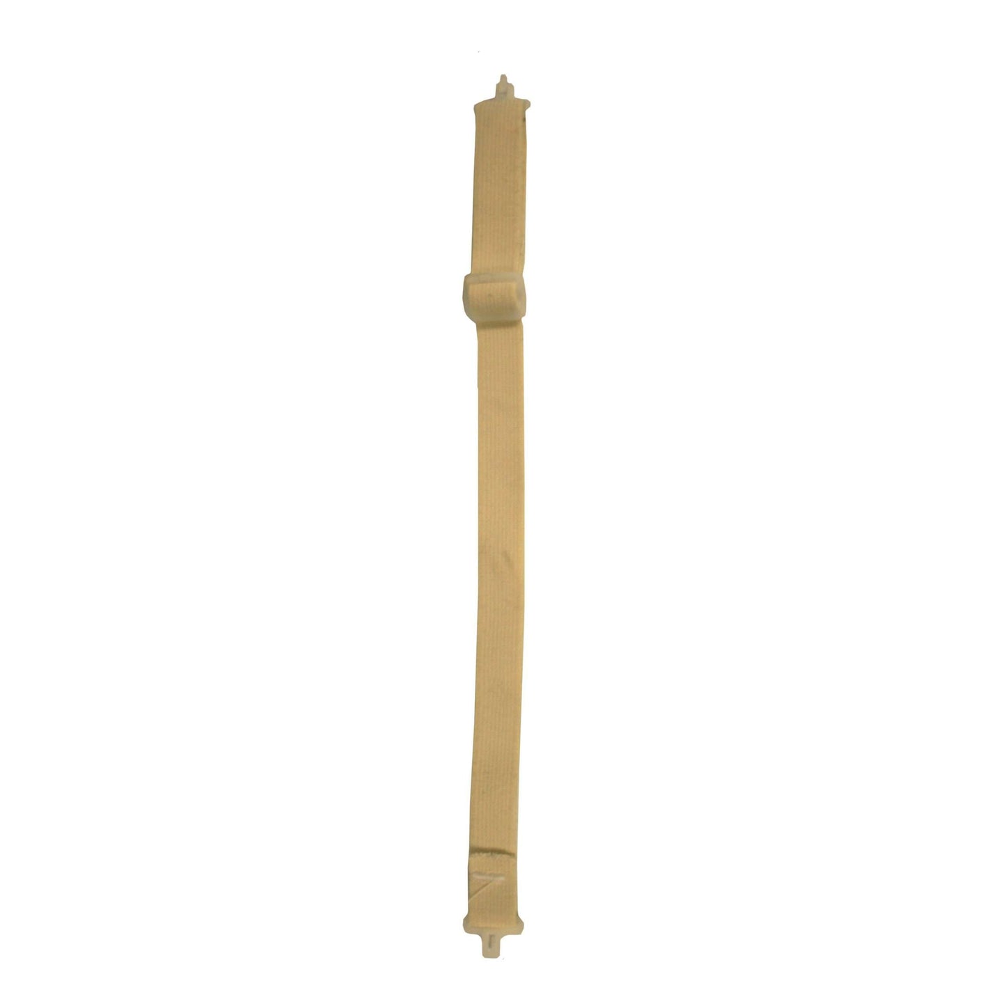 Cordova Duo™ Chinstrap, Fits Both Cap & Full- #ES42