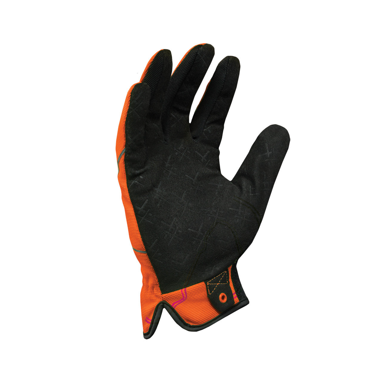 Ironclad EXO2-MUG-02-S Work Gloves product image