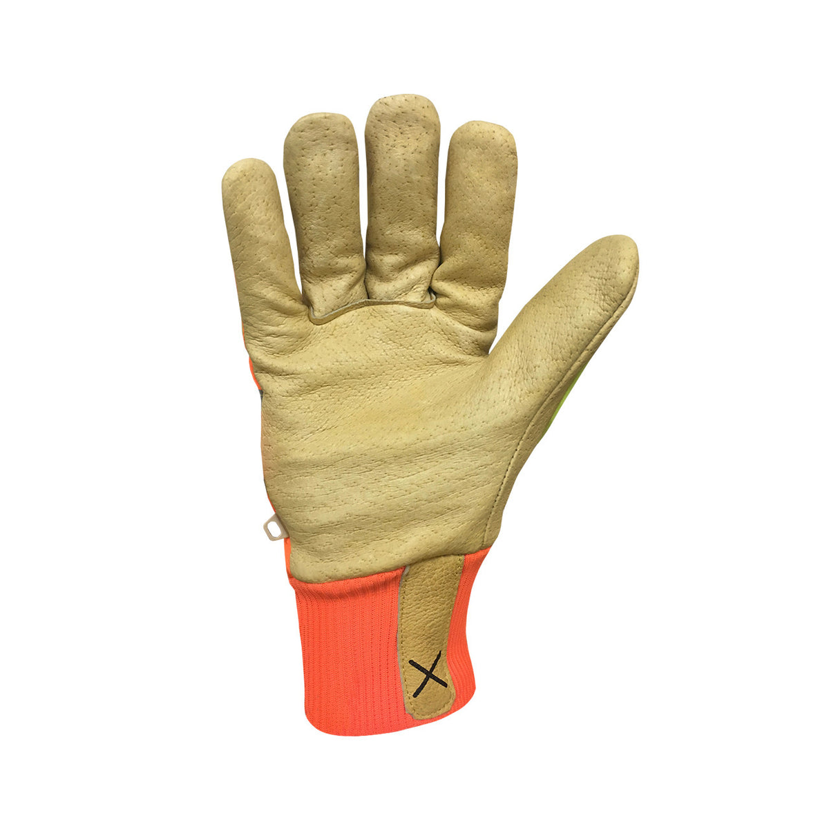 Ironclad EXO2-HVIP-02-S Work Gloves product image