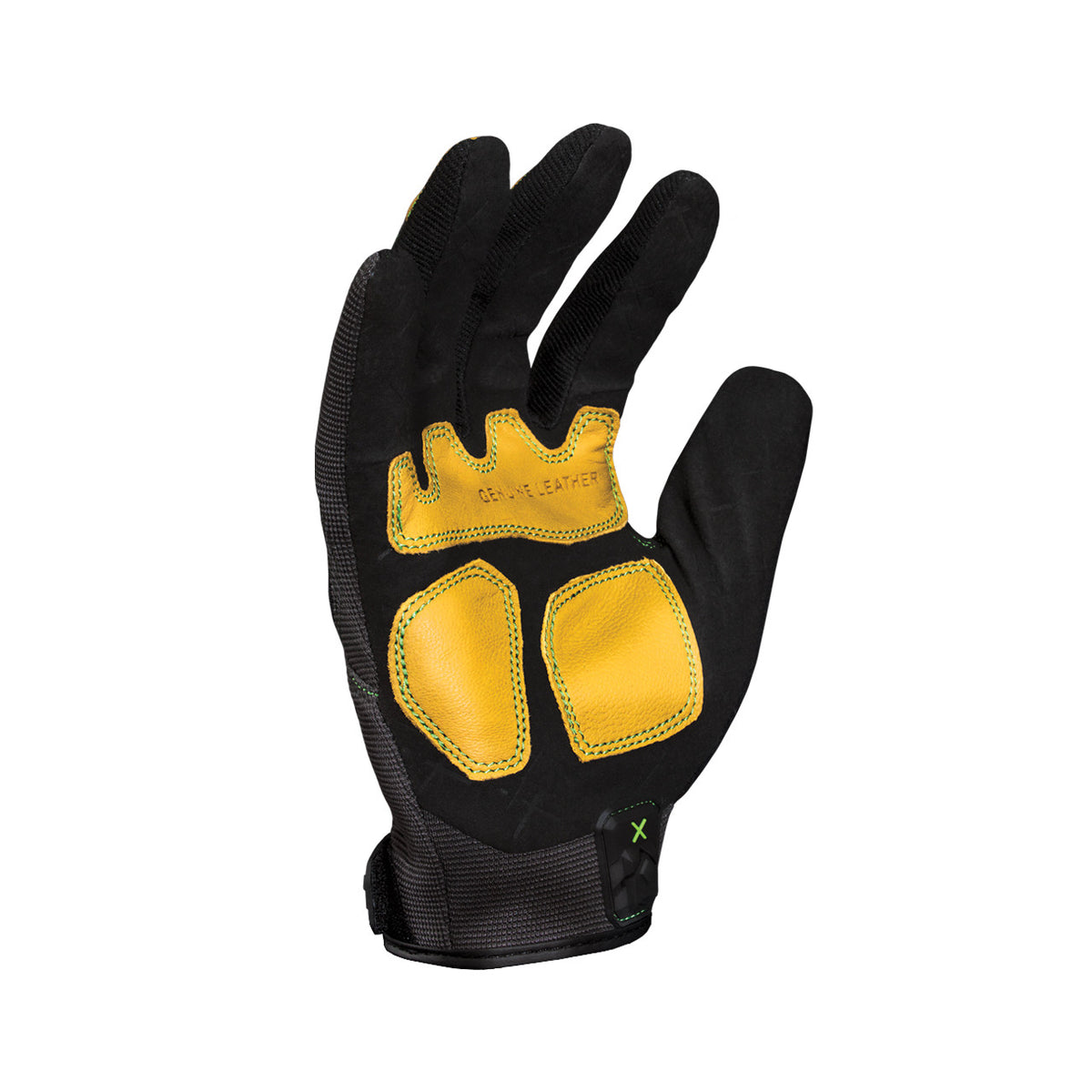 Ironclad EXO2-MLR-02-S Work Gloves product image