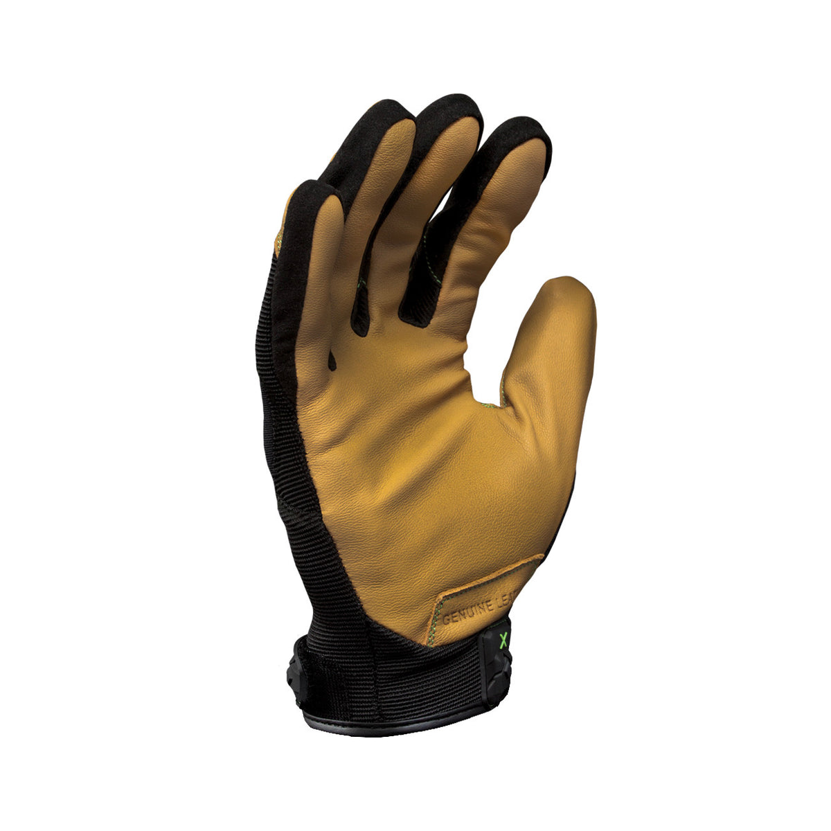 Ironclad EXO2-MOL-02-S Work Gloves product image