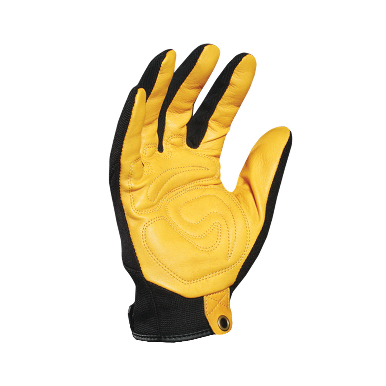Ironclad IEX-MPLG-02-S Work Gloves product image
