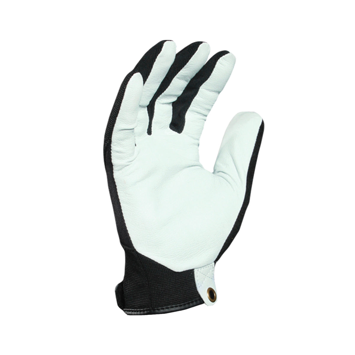 Ironclad EXO2-MPLW-02-S Work Gloves product image