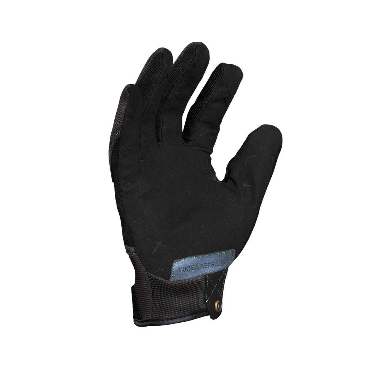 Ironclad EXO2-MWR-02-S Work Gloves product image