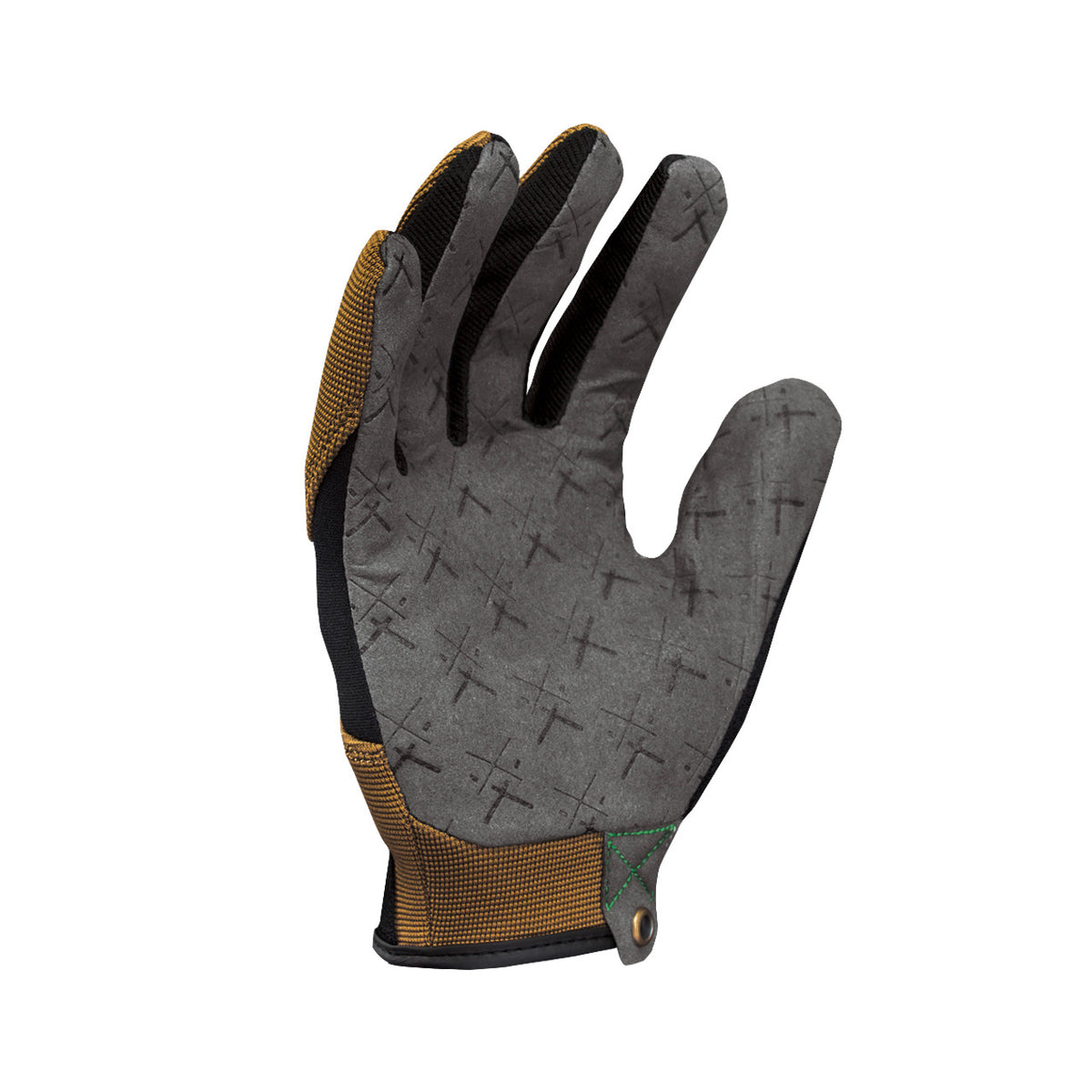 Ironclad EXO2-MGG-02-S Work Gloves product image