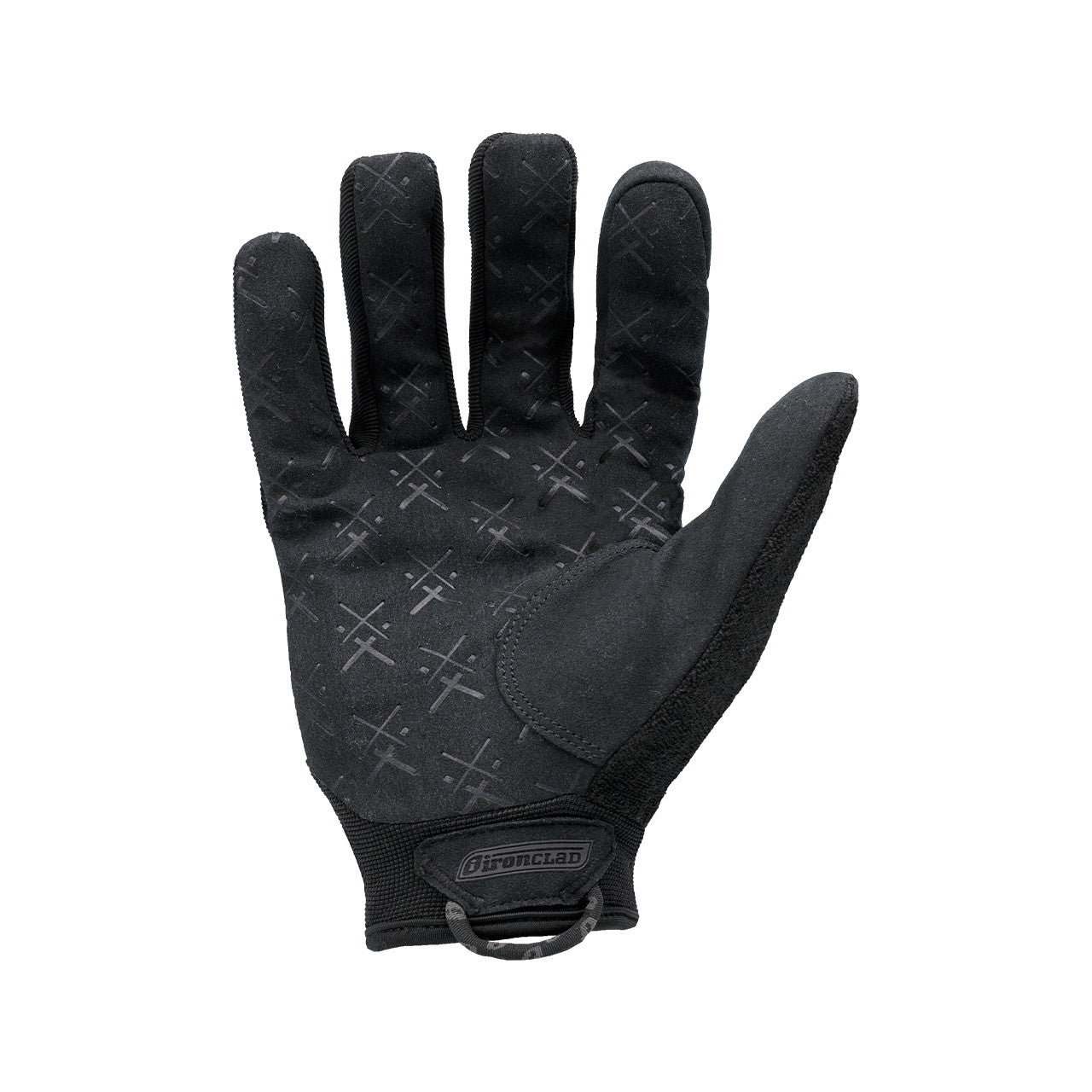 Ironclad EXOT-PCAM-02-S Work Gloves product image