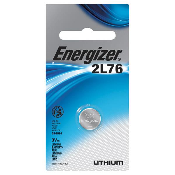Ergodyne PPE Product - Model 2L76BPEN