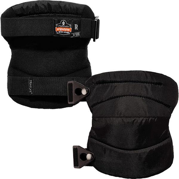 Ergodyne 18230EG glove - work glove