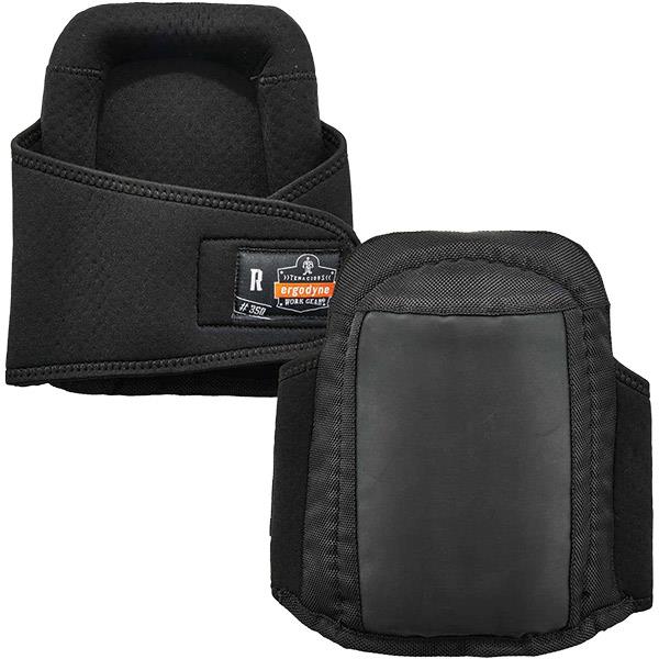 Ergodyne 18350EG glove - work glove