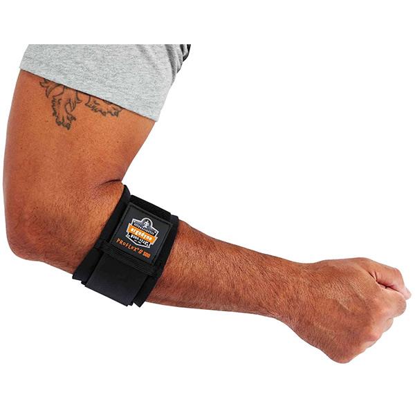 Brady 16004EG glove - work glove