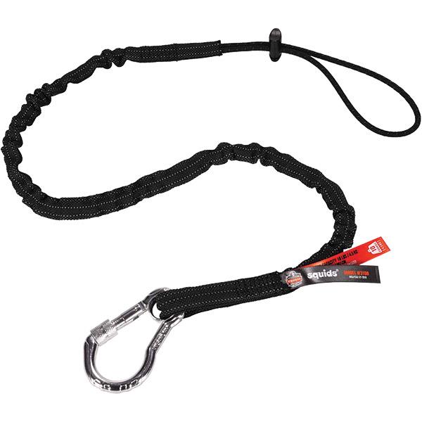 Ergodyne PPE Product - Model 19002EG