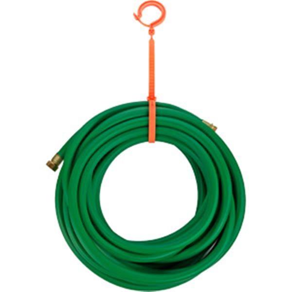 Ergodyne® Squids® 3540L Large Locking Tie Hook