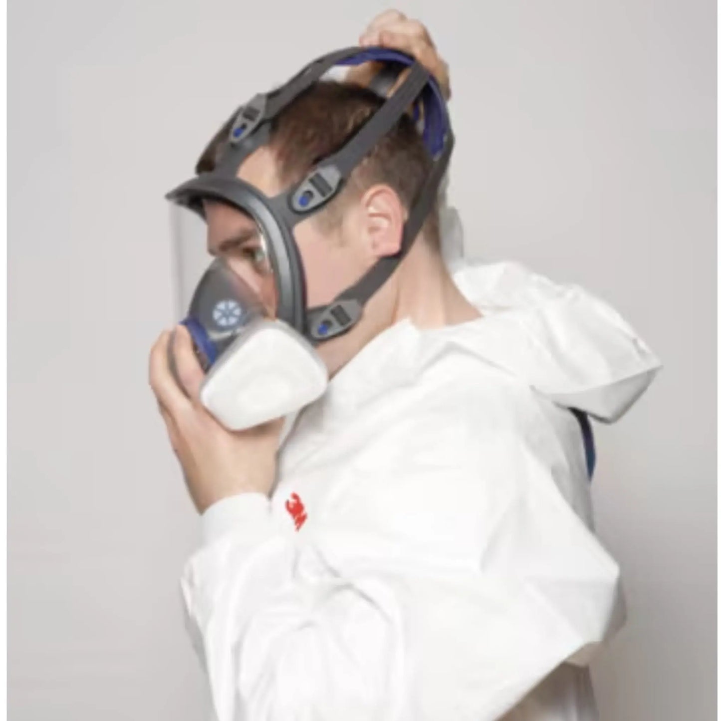 PPE Product - Model EACASE