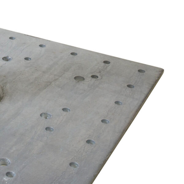 PPE Product - Model ANCHOR