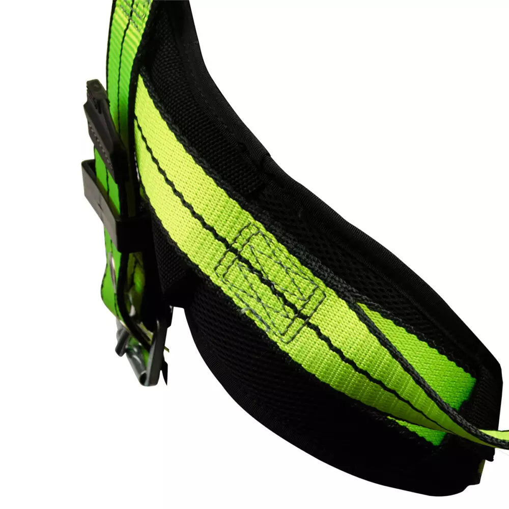 PPE Product - Model 10