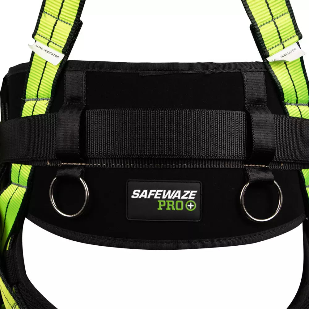 PPE Product - Model 4