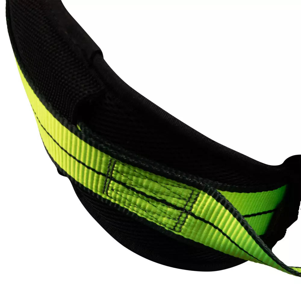 PPE Product - Model 7