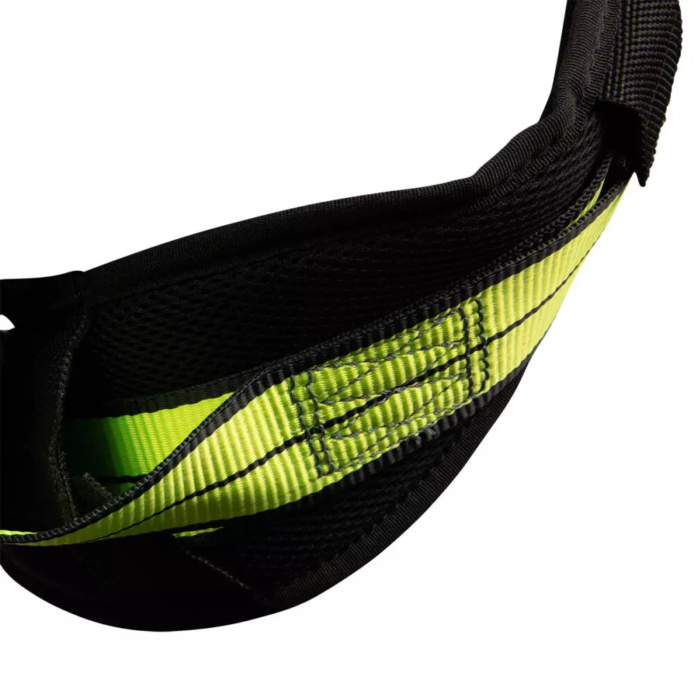 PPE Product - Model 8