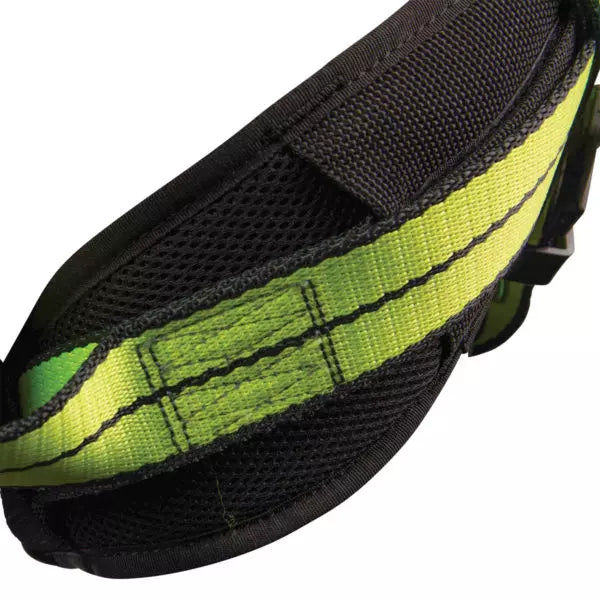 PPE Product - Model 6