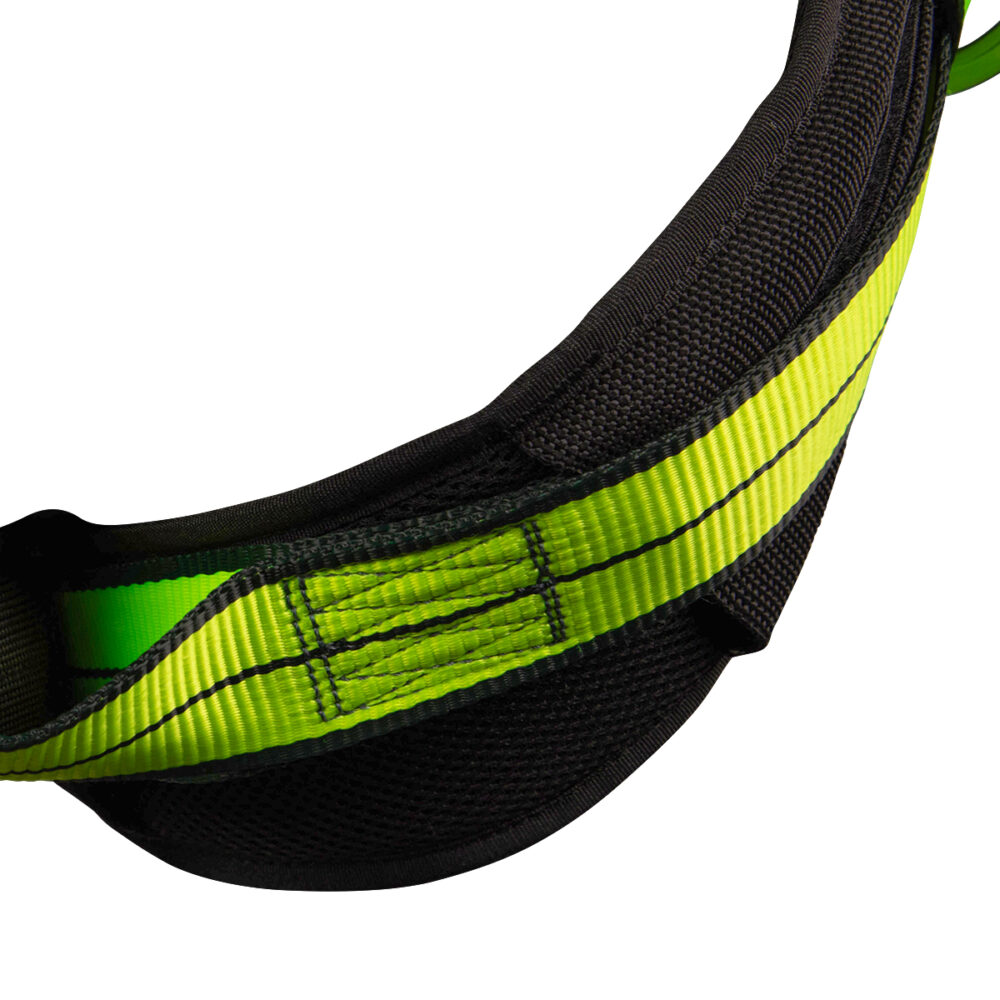 PPE Product - Model 5