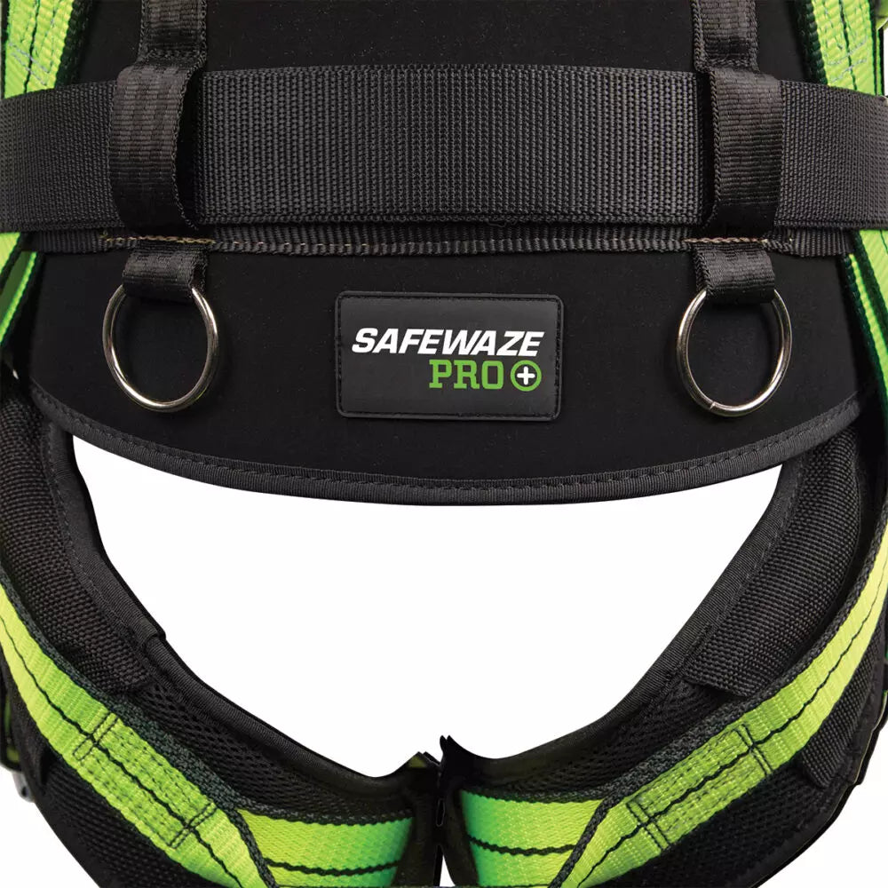 PPE Product - Model 1