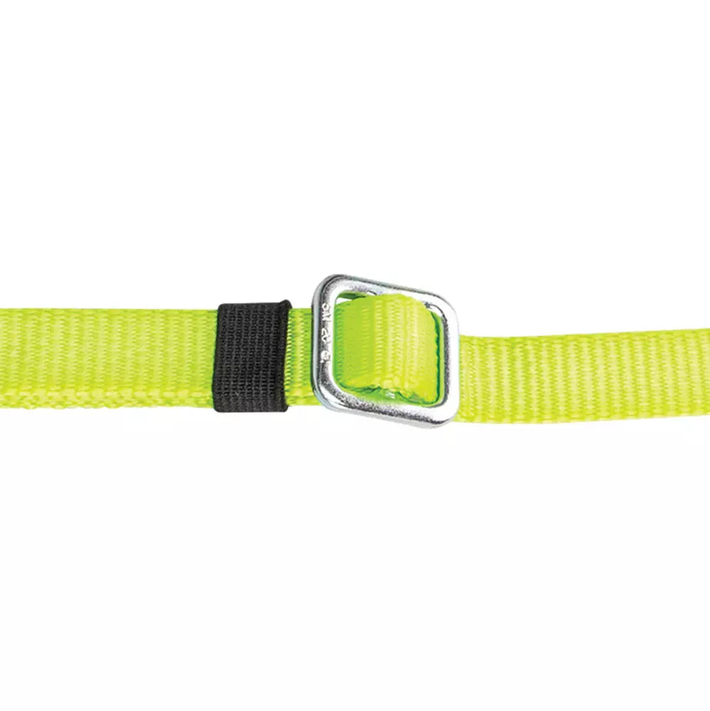 PPE Product - Model AJ
