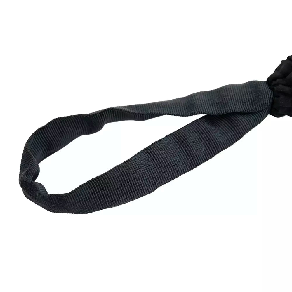PPE Product - Model AJ