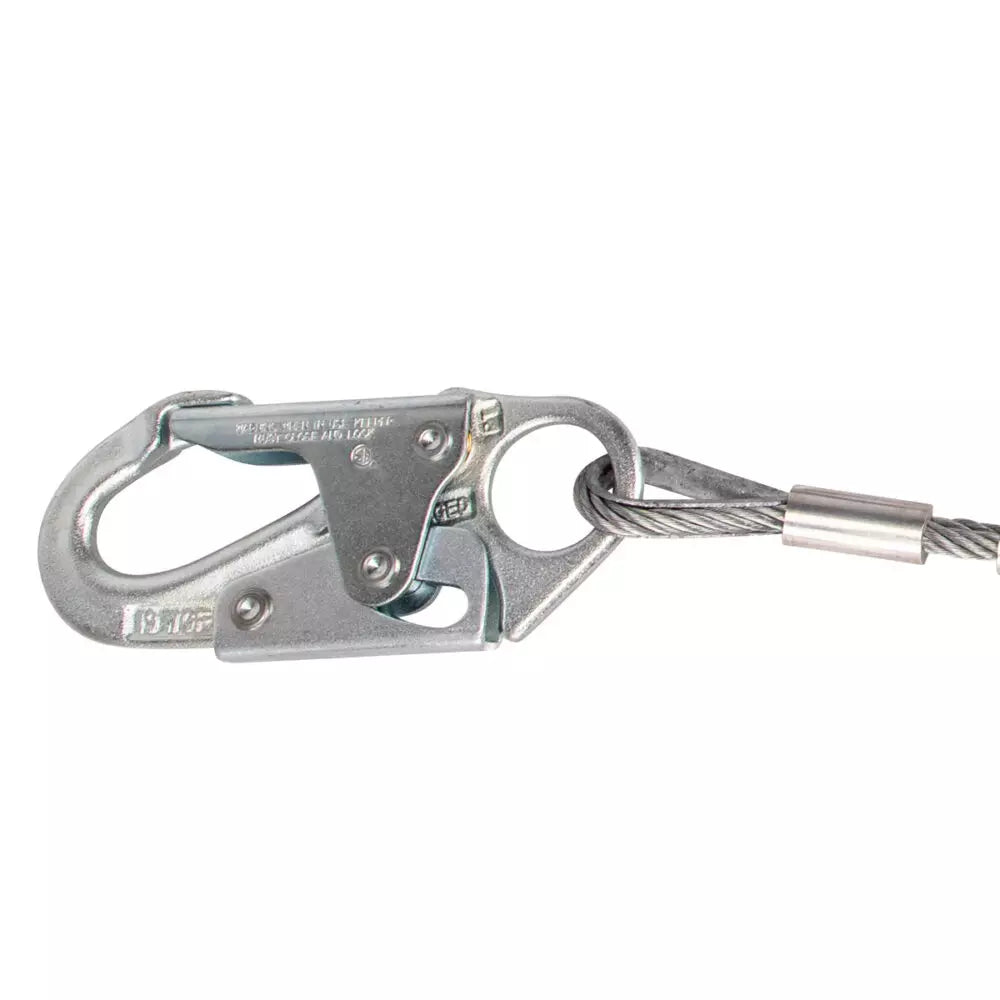 PPE Product - Model CA